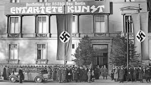 Nazis1937.jpg