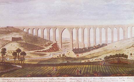 AquedutoSecXVIII.jpg