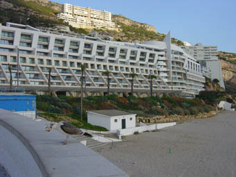 sesimbra04.jpg