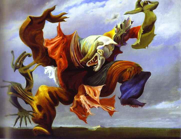 MaxErnst01.jpeg