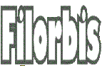 filorbis