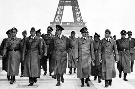 HitlerParis.jpg