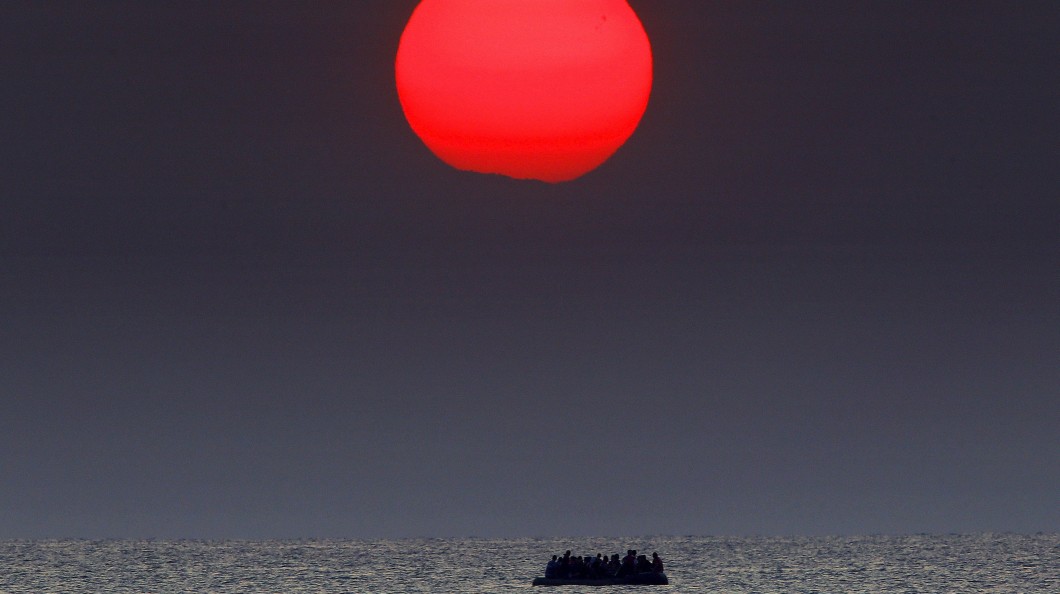 refugiadosYannisBehrakis.Reuters2015.jpg